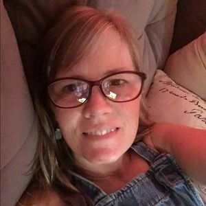 Meet your Posher, Inga